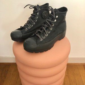 Converse All Star Lugged Boot